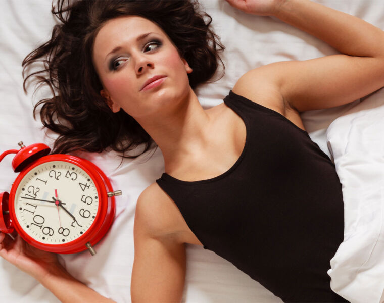 What is Sleep Syncing? How Can it Help and How to do it 1