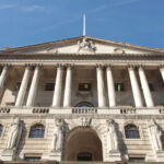 Bank of England Raises Interest Rate to 4.25% and Upgrades Economic Forecast