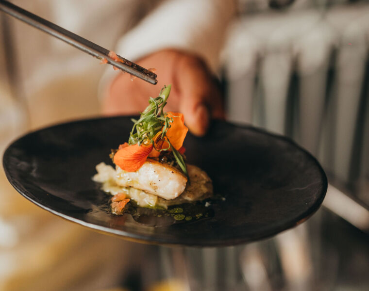 An Exciting Culinary Programme in Mauritius is Announced for 2023