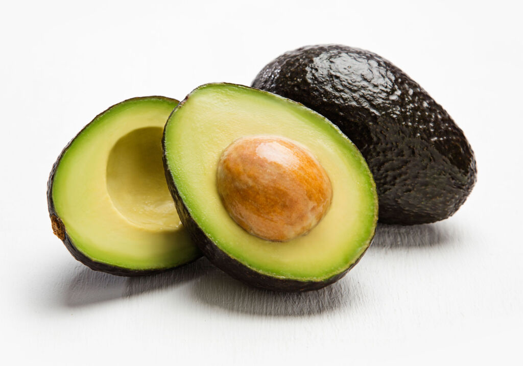10 Excellent Uses for Avocado Stones from The World Avocado Organization