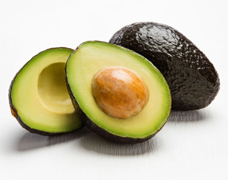 10 Excellent Uses for Avocado Stones from The World Avocado Organization