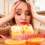 The Secret Language of Food Cravings: Understanding Your Appetite