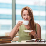 Good Brews! Science-backed Tea Tips to Help Combat the Nation's Sleep Woes 3