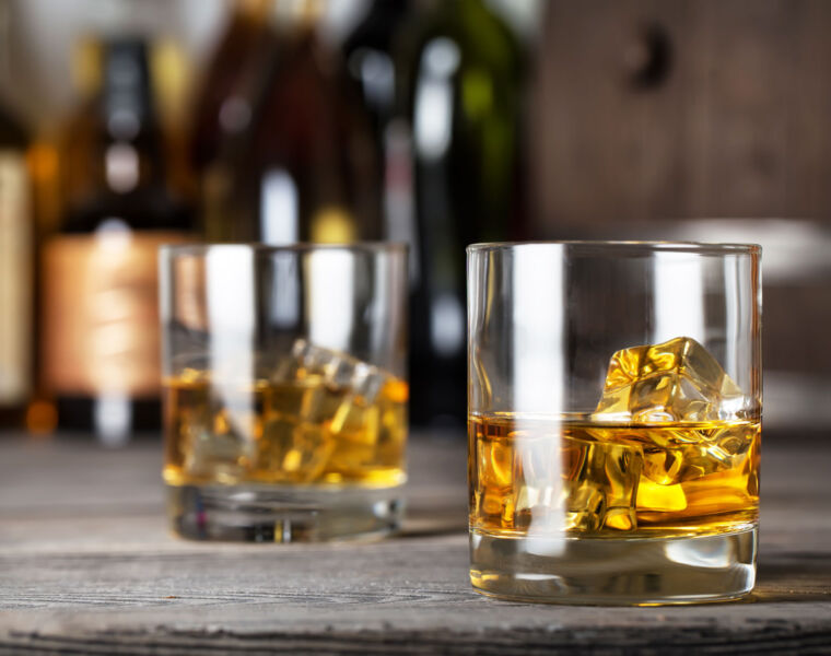 The Luxurious Magazine Whisky Industry News Round-up for May 2023