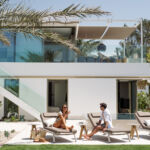 7Pines Resort Ibiza Celebrates Turning 5 with Two Brand-new Villas