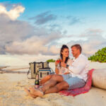 Blue Safari Seychelles Wins "Best Island Destination 2023 - Indian Ocean" 8