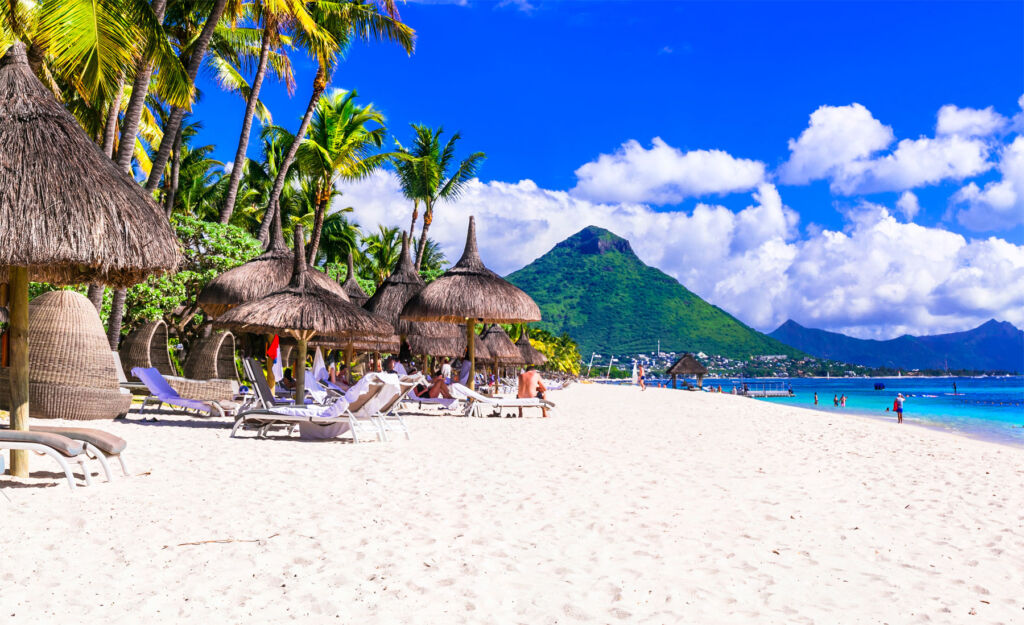 Mauritius is Attracting Foreign Retirees with its Lifestyle & Tax Friendly Regime