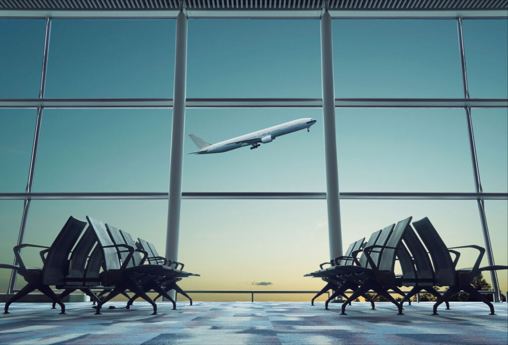 Aviation & Logistics Changemakers Head to Hong Kong to Steer Future Developments