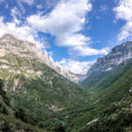 Greece's Zagori Cultural Landscape Joins the UNESCO World Heritage List