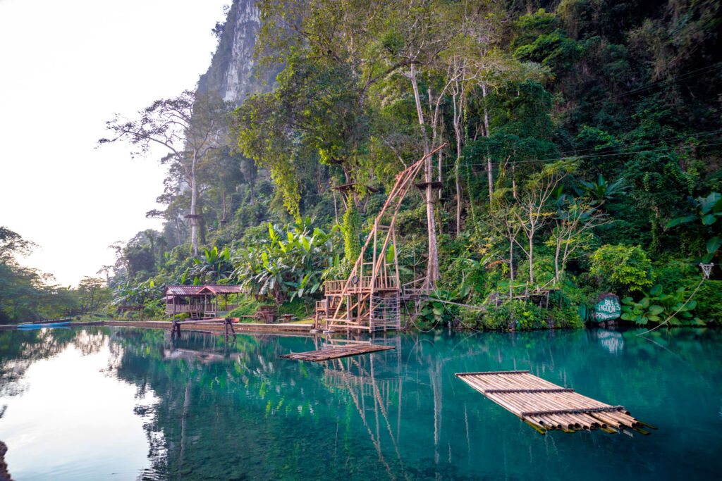 Scenic Unveils New Southeast Asia Luxury River Cruise Programme for 2024/25