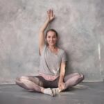 Understanding the Power of Kundalini Yoga with Yulya Chai of Generation Yoga