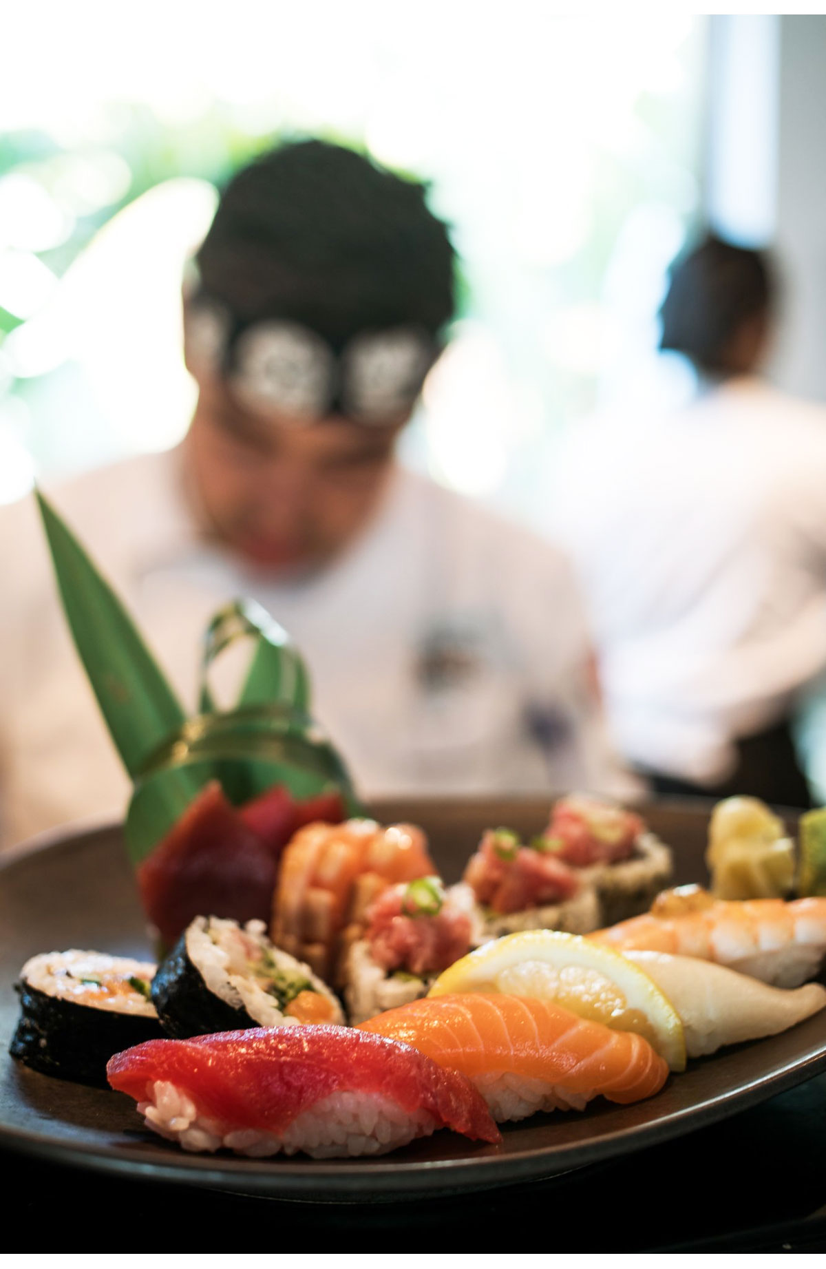 Blue Marlin Ibiza Swaps Shores For Shoreditch With 1st UK Opening In