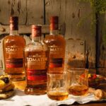 The Luxurious Magazine Whisky Industry News Round-up for October 2023