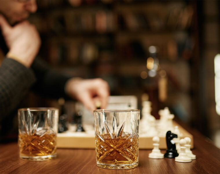 The Luxurious Magazine Whisky Industry News Round-up for December 2023