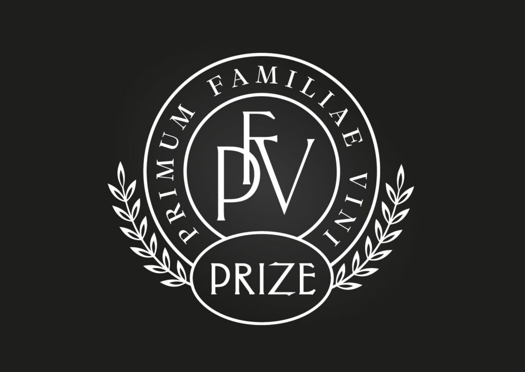 The 5 Family Businesses Shortlisted for the PFV #FamilyIsSustainability Prize