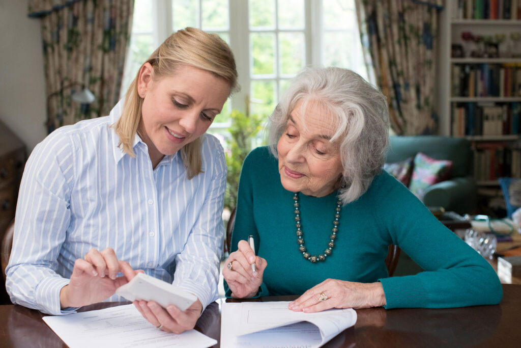 Power of Attorney Applications Forecast to Top 1 Million for First Time