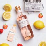 Salcombe Gin and Biscuiteers Make an Ideal Mother's Day 2024 Gift Option