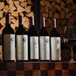 Celebrate Vinexpo at the 'Rosewood Wine Museum Affair' in Hong Kong