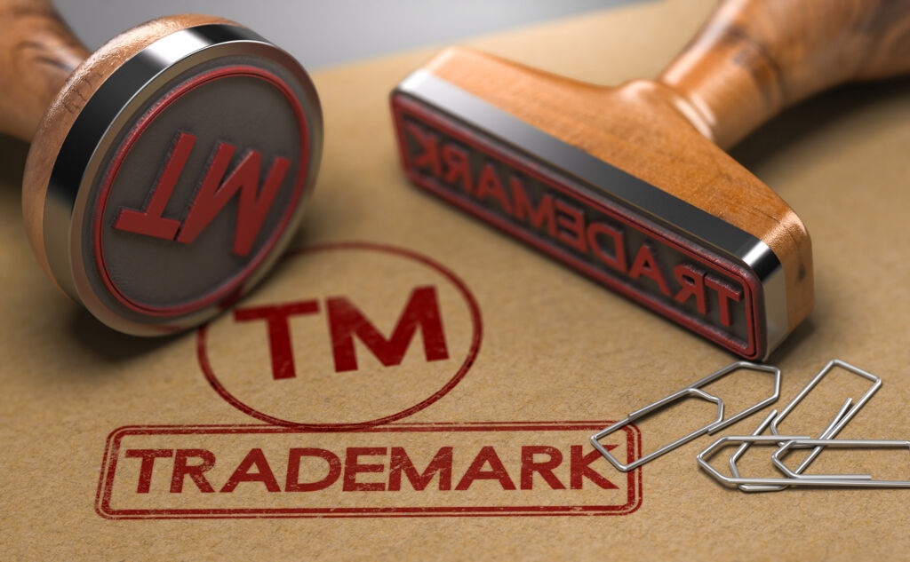 The Trademarkroom: An Expert Insight into Global Brand Protection