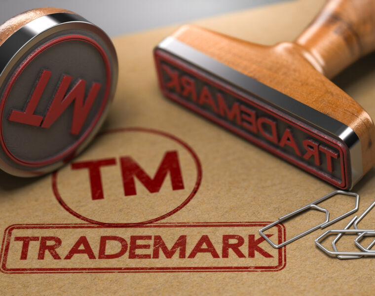 The Trademarkroom: An Expert Insight into Global Brand Protection