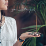 Temple of Incense Introduces a New Range Focused on Wellbeing