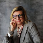 Barbara Muckermann Becomes Kempinski Hotels' New Group CEO