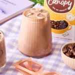 Cocoa Canopy Releases Signature Choc Recipes Perfect for the Summer