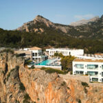 Jumeirah Mallorca's Signature Fine Restaurant Es Fanals Reopens 15th May