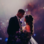 De Vere Cranage Estate & Jodrell Bank's Out-of-this-World Wedding Package