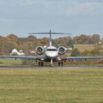 BBGA Wants Ring-fencing of Take-off and Landing Slots for Business Aviation Users