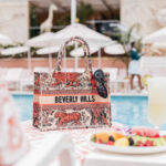 Dioriviera Pop-Up Returns to The Beverly Hills Hotel this Summer