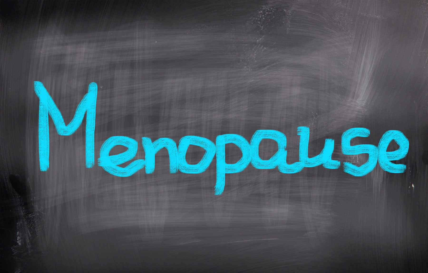 Practical Tips To Manage Hot Flushes And Sleep Better During Menopause