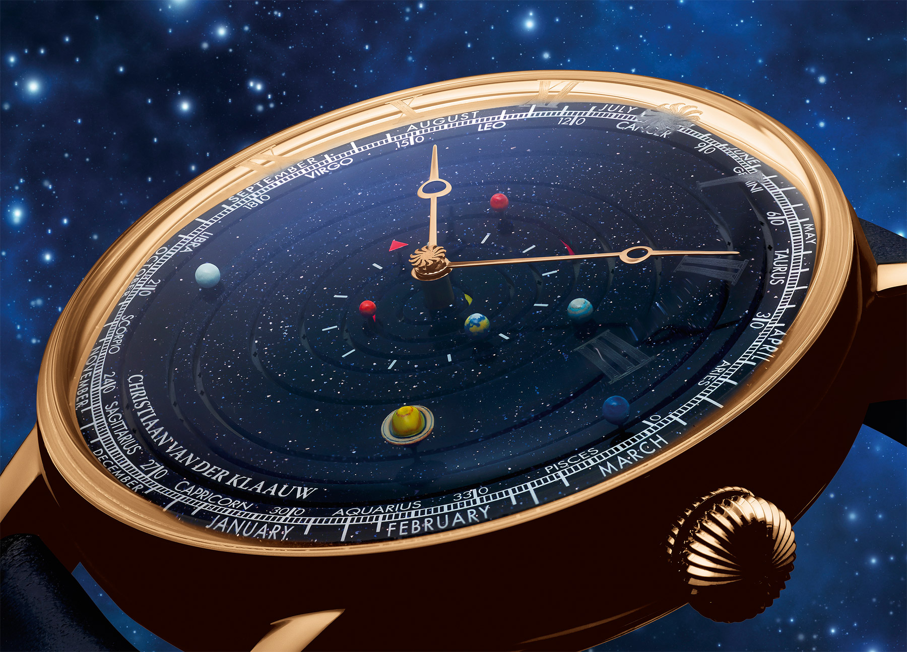 【未開封品】新品★V系★PLANETARIUM SHOW CASE2★CD The CVDK Grand Planetarium Eccentric Manufacture Is A World's First