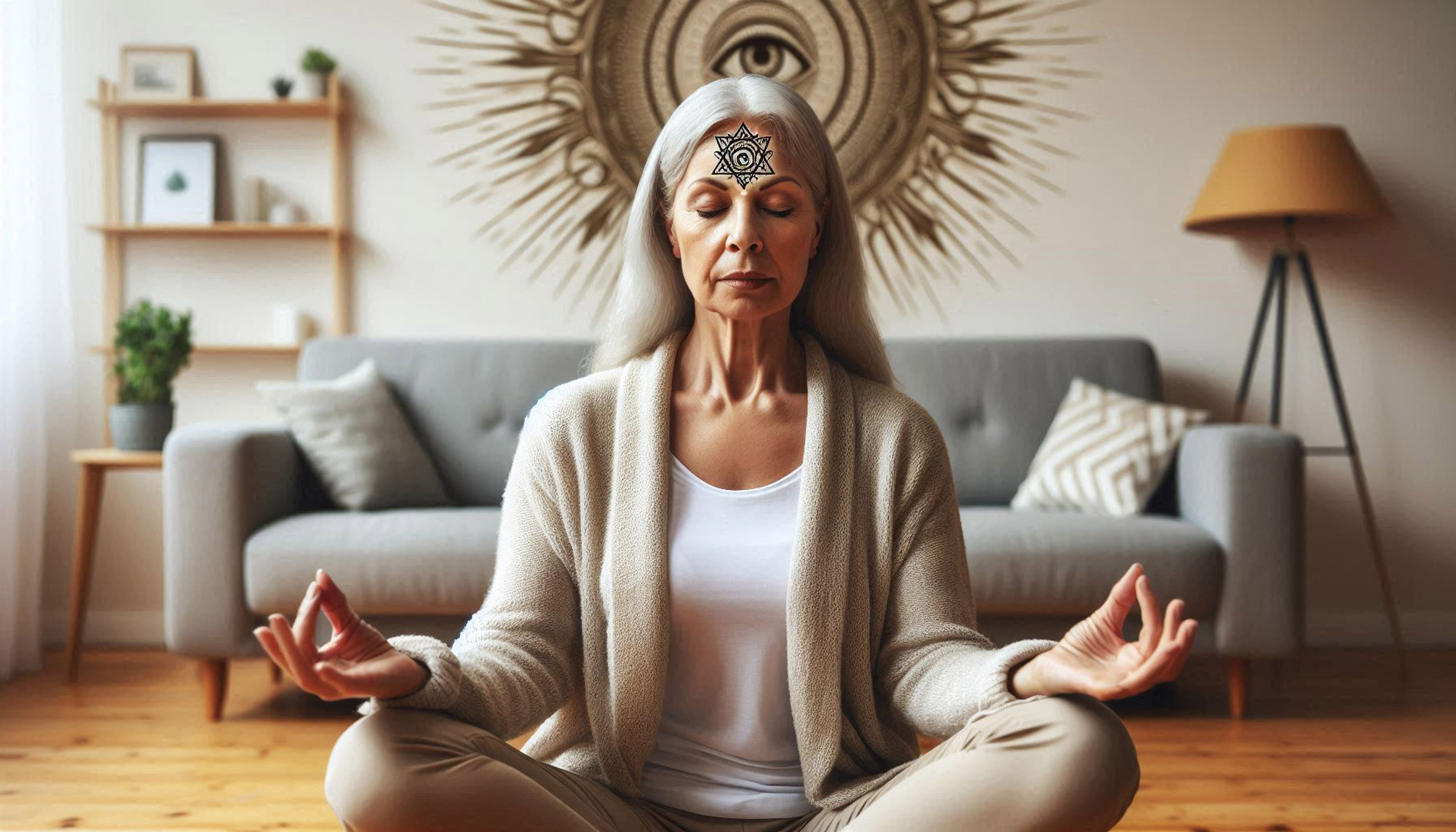 フンメル人形   瞑想　Meditiation
アンティーク Pineal-Meditation-App.jpg