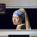 New Artlume and LG Partnership Brings 15,000+ Artworks into the Home