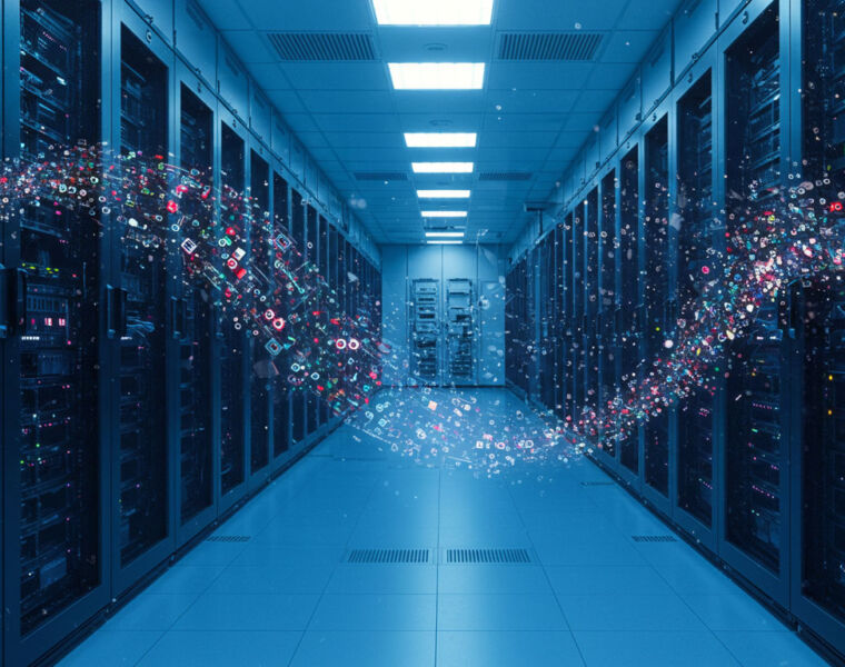 How Facebook’s Data Leaks Became the New Normal in Silicon Valley