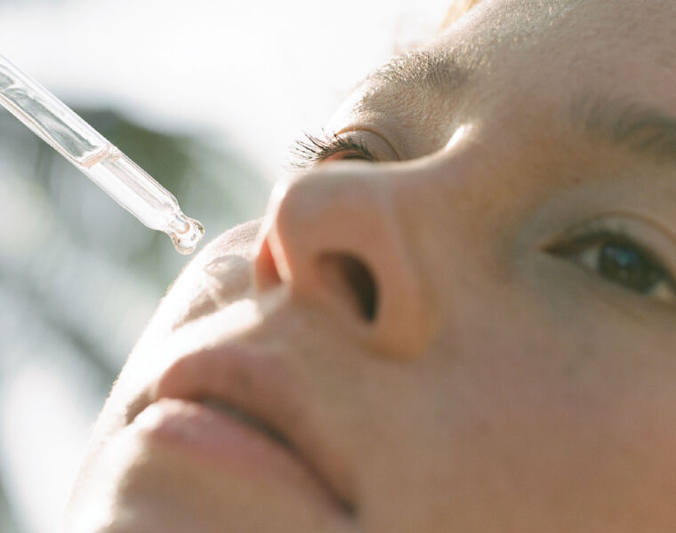 SKIN NEED Launches First Flagship Boutique in Hong Kong