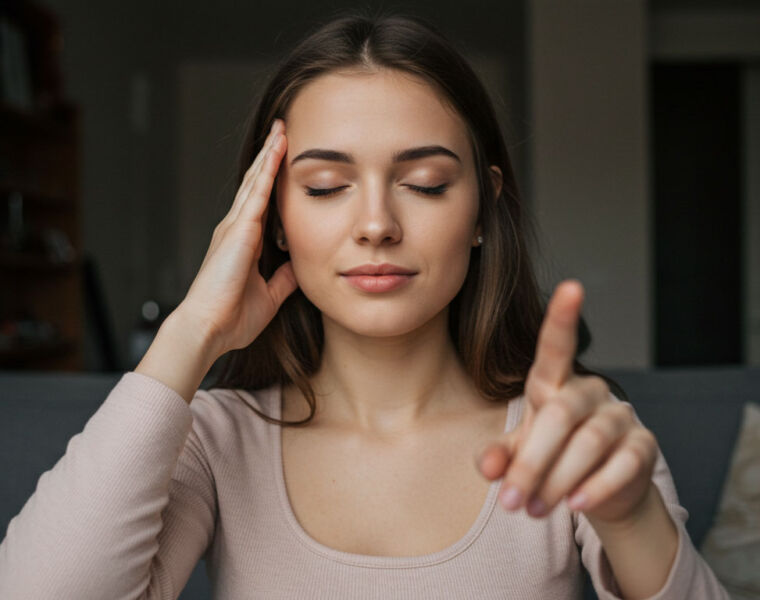 Gen Z TikTokers are Earning Through Manifestations, Rituals, and Extreme Frugality