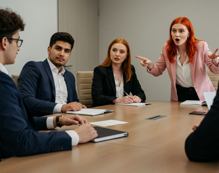 The Authenticity Era: What 2025's Social Algorithms Mean for Brands