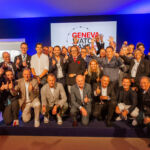 Geneva Watch Days 2025: A Celebration of Horology’s Creative Soul