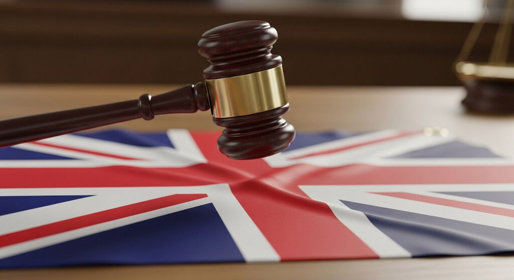 Class Actions Could Cost Britain £18bn and Stall Economic Growth, Warn Experts