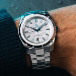 Formex Turns 25: How a Family-Owned Swiss Watchmaker Beats to Its Own Drum