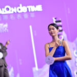 Hong Kong Watch & Clock Fair 2025 and Salon de TIME End on a High Note