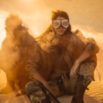 An Overview of Ker & Downey Africa’s Mad Max Safari in Namibia