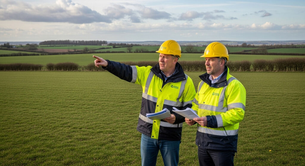 House of Lords Committee Sets Out Vision for Sustainable New Towns Programme 4 House of Lords Committee Sets Out Vision for Sustainable New Towns Programme