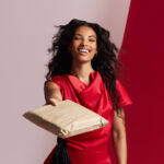 The Salvation Army’s New Donate-by-Post Campaign Puts Style in Service