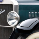 Škoda and Laurin & Klement’s Century-long Legacy of Innovation