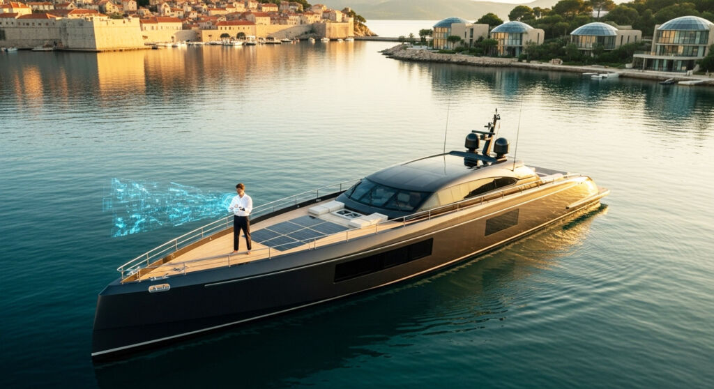 Decoding the Wealthy Mindset: Insights from the Altiant GLAM Q3 2025 Study 6 Decoding the Wealthy Mindset: Insights from the Altiant GLAM Q3 2025 Study