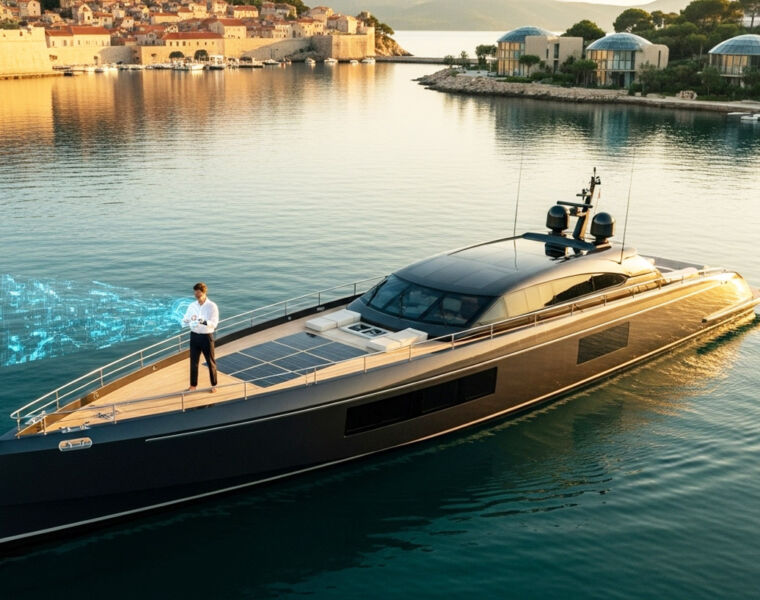 Decoding the Wealthy Mindset: Insights from the Altiant GLAM Q3 2025 Study 5 Decoding the Wealthy Mindset: Insights from the Altiant GLAM Q3 2025 Study