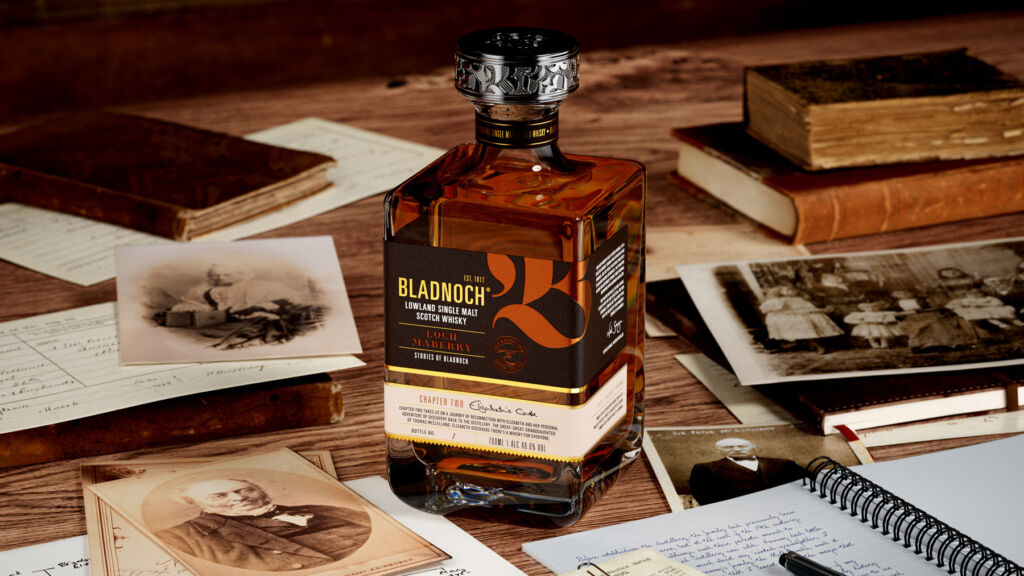 The Luxurious Magazine Whisky Industry News Round-up for October 2025 12 The Luxurious Magazine Whisky Industry News Round-up for October 2025